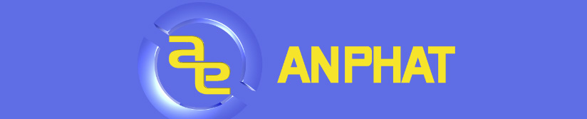 Máy chiếu Yaber tại TP.HCM và Hà Nội