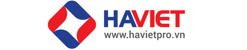 Đại lý Máy chiếu Yaber Chính hãng tại hệ thống Hà Việt Hà Nội và TP Hồ Chí Minh