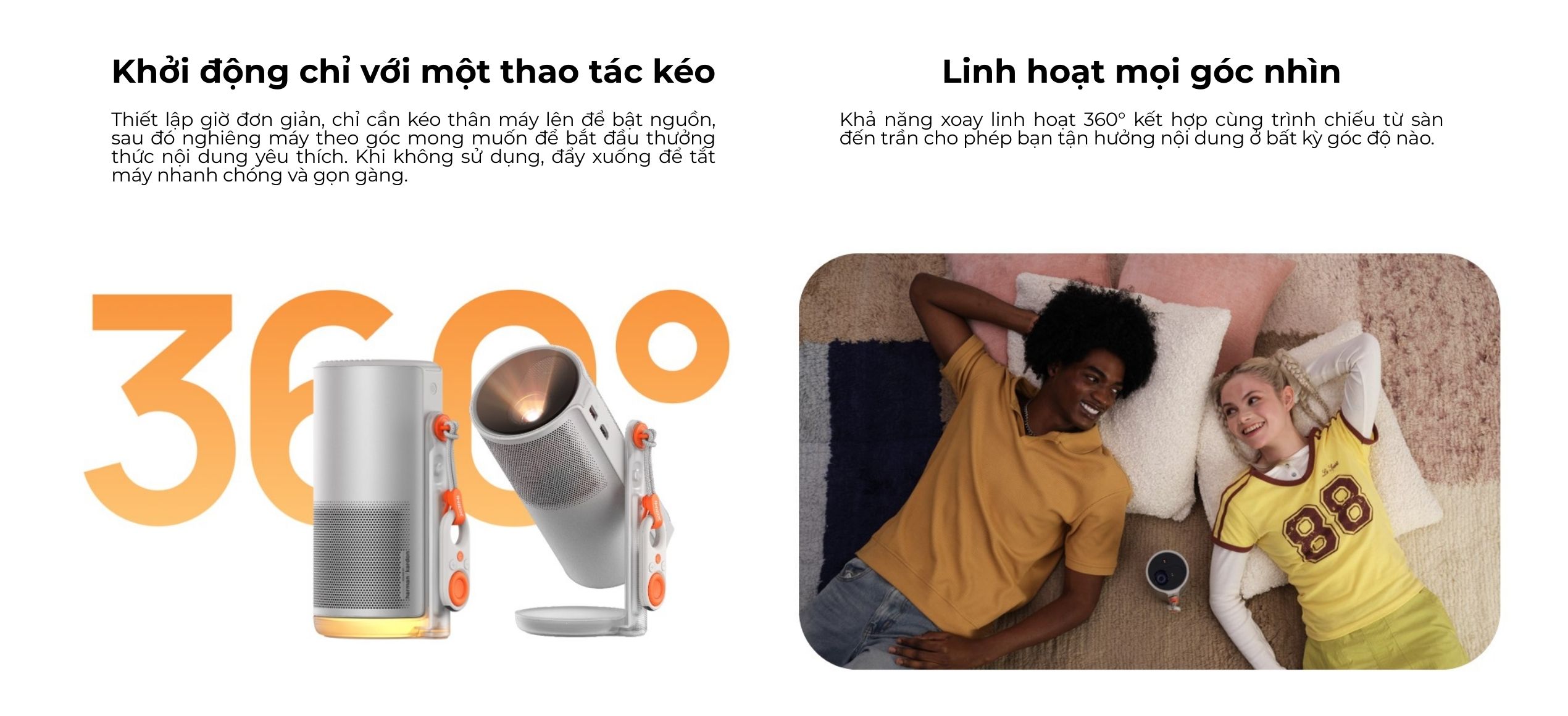 MOGO_4_linh_hoat_360