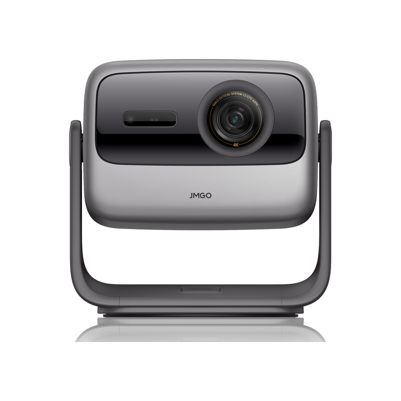 Máy chiếu JMGO N1S Ultimate - Máy chiếu Laser thông minh 4K UHD