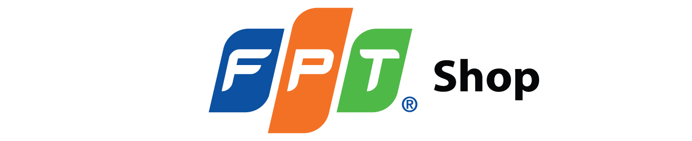 Máy chiếu Yaber tại FPT Shop Hà Nội, TP. Hồ Chí Minh, Đà Nẵng, Hải Phòng, Cần Thơ, Thanh Hóa, Lào Cai và Toàn quốc